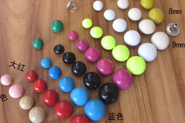 抓釘水桶釘