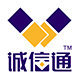 阿里巴巴邁奧滾噴機(jī)官網(wǎng)